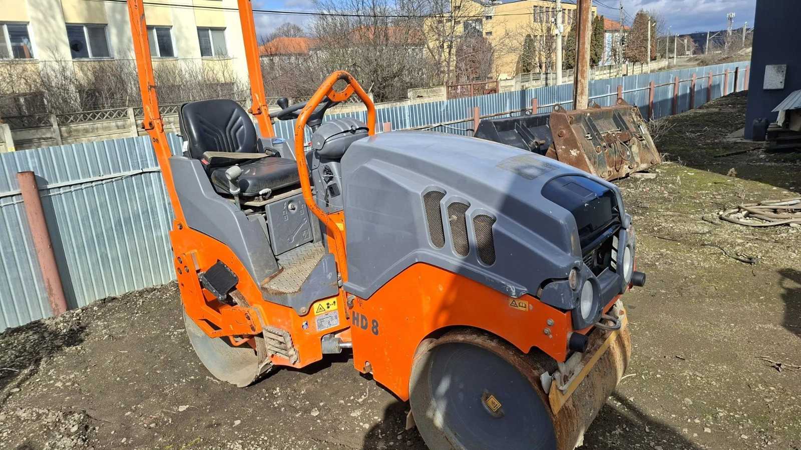 OmecoHub - Immagine 2